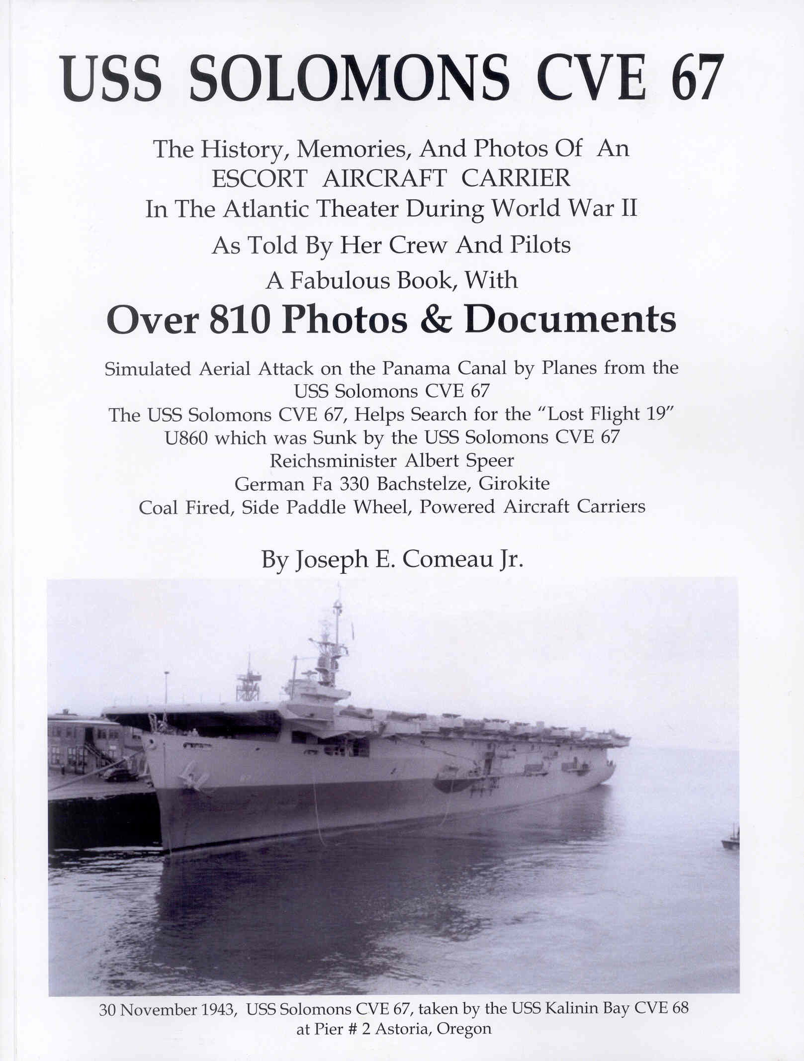 front cover.jpg - 190kb